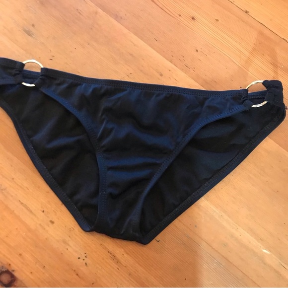 👙ARDEN B 2 Piece Bathing Suit - Picture 7 of 10